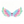 Angel Electrical Wings | Rainbow