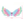 Angel Electrical Wings | Rainbow