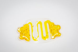 Sensory Liquid Squichies