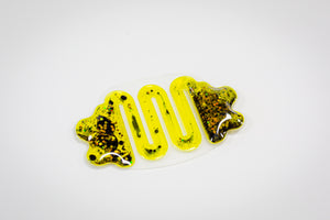 Sensory Liquid Squichies