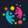 Kidsplay Official Site logo