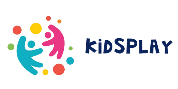 KidsPlay
