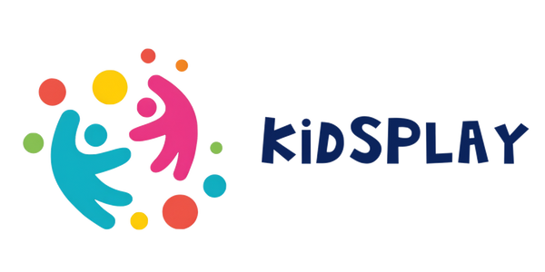 KidsPlay