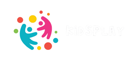 KidsPlay
