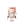 Plush Bunny Backpack | Super Soft