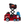 Fire Engine | Build, Drill & Rescue
