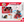 Fire Engine | Electric DIY
