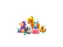 Hey Clay® Modelling Air-Dry Clay | Animals with Fun Interactive App